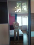 Виктория 3 дня в Мур, фото с сайта SexoMurmansk.online