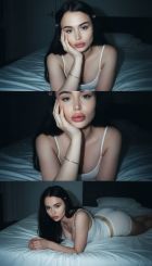 Диана , Мурманск