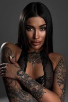 Адель NEW, 8 980 453-80-05, Мурманск