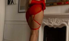 Проститутка Марго Тел. 8 911 302-78-12