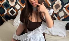 Проститутка Ксюша Vip  Тел. 8 900 943-96-61